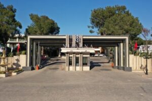 Nirvana Mediterranean Excellence (Ex. Nirvana Lagoon Villas Suites)