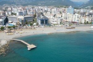 Alanya