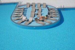 Sunthalia Hotels & Resorts