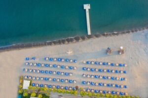 Labranda Lebedos Princess