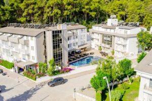 Kemer