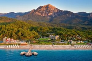Kemer