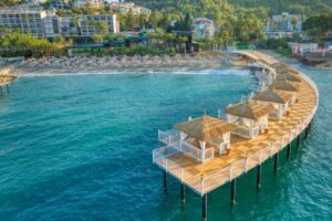 Alanya