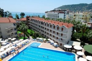 Alanya