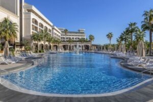 Dobedan Exclusive (Ex. Alva Donna Exclusive)