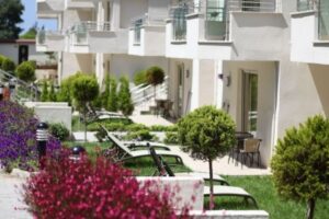 Dream Family Club (Ex Prime Family Club)