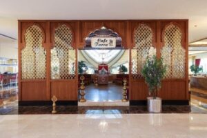 Diamond Excellence Resort & Spa (Ex. Crystal Palace Luxury Resort & Spa)