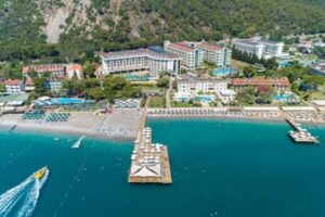 Kemer