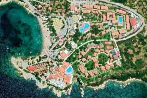 Club Resort Atlantis