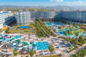 Alanya