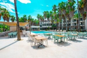 Orfeus Armin (Ex. Nergos Garden)