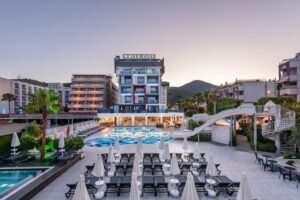 Alanya