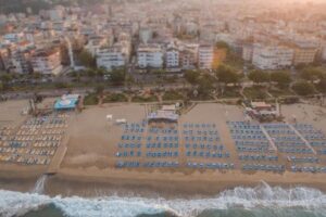 Alanya