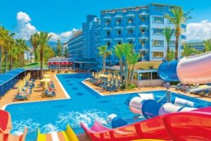 Alanya