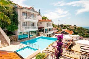 Alanya