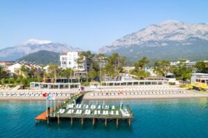 Kemer