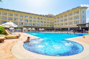 Kemer