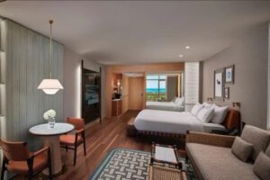 Gloria Serenity Resort