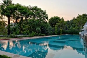 Side Star Elegance (Ex. Asteria Side)