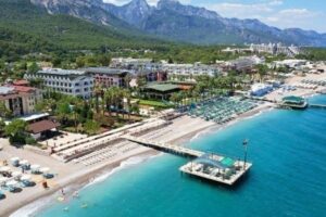 Kemer