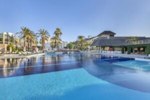 Belek