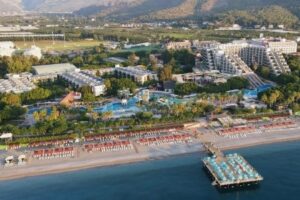 Kemer