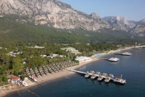 Kemer