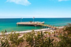 Botanik Hotel & Resort