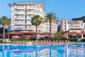 Kemer