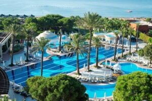 Belek