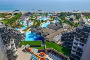 Antalya