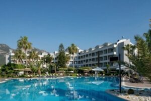 Kemer