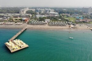Belek