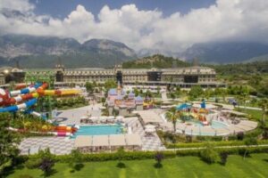 Kemer