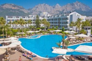 Kemer