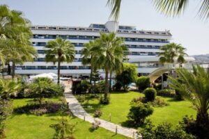 Alanya