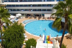 Drita Resort & Spa