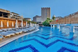 Antalya