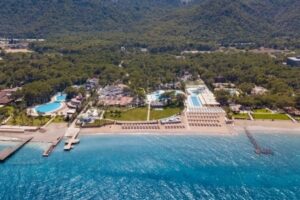 Kemer