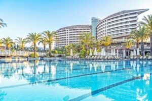 Antalya