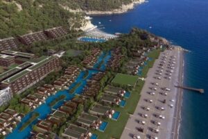 Kemer