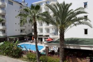 Alanya