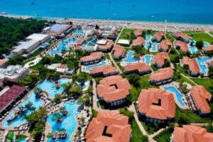 Kemer