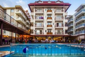 Alanya