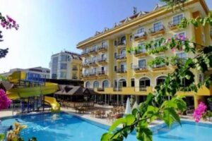 Kemer