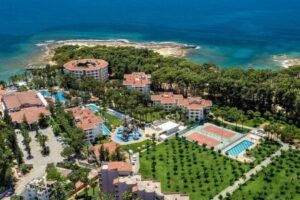 Alanya
