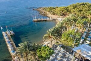 Alanya