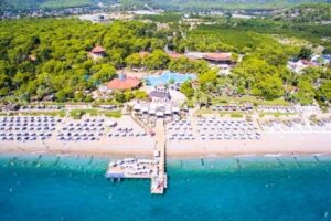 Kemer