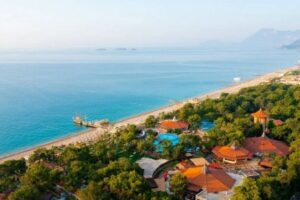 Kemer