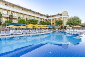 Kemer